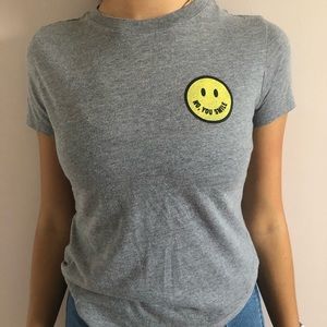 Tshirt